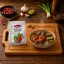 Drana Grilled Vegetables 30 g