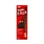Sunyoung Crunchy Chocolate Sticks 54 g