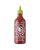 Flying Goose Chilli Sriracha sauce with lemongrass 455 ml