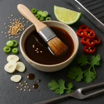 Asiatisches Grillen: Yakitori, Satay, Tandoor und was den Geschmack ausmacht
