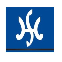 H&S