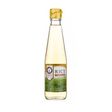 Thai Dancer Rýžový ocet 300 ml