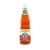 Dek Som Boon Scharfe Chilli Sauce 700 ml