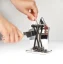 Cenocco Knife sharpener