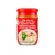 Cock brand Pasta Tom Kha Kai 227 g