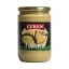 Ceren Sezamová pasta Tahini 600 g