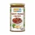 Ashoka Chutney Mango süß 250 g