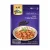 AHG Pasta Tikka Masala 50 g
