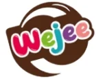 Wejee