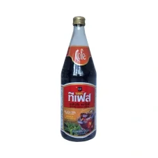 Cofe Instantní nápoj z černého čaje 720 ml Cofe Instantní nápoj z černého čaje 720 ml