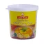 Mae Ploy Žlutá Kari pasta Vegetariánská 400 g Mae Ploy Žlutá Kari pasta Vegetariánská 400 g