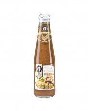 Thai Dancer Thai ginger sauce 300 ml