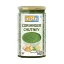 Ashoka Chutney Koriandrové 250 g Ashoka Chutney Koriandrové 250 g
