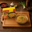 IndoMie Nudeln mit Hühnergeschmack 5 X 70 g