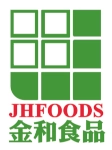 JH foods