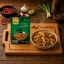 AHG Stir-Fry klassische Paste 50 g