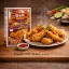 Gogi Tempura Mix mit Gewürzen 216 g Gogi Tempura Mix mit Gewürzen 216 g