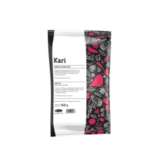 Drana Curry 500 g Drana Curry 500 g