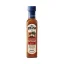 Encona pálivá papriková omáčka Extra Hot 142 ml Encona pálivá papriková omáčka Extra Hot 142 ml