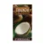 Chaokoh Coconut milk 18% 500 ml