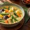 Sayur Lodeh - náhled článku