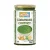 Ashoka Koriander Chutney 250 g