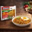 IndoMie Instant Fried Noodles Mi Goreng 80 g