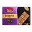 SWAD sesame cookies 250 g