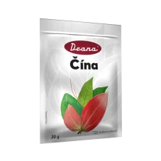 Drana Čína 30 g