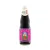 Dek Som Boon Sojasauce hell Rezept B 700 ml