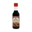 Kikkoman Marináda Teriyaki 250 ml