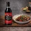 P.R.B. Sojasauce Dunkel Superior 500 ml P.R.B. Sojasauce Dunkel Superior 500 ml