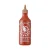 Flying Goose Chilli omáčka Sriracha s extra cesnakom 455 ml