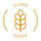 Gluten