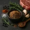 Steakgewürz richtig wählen: Rub, Marinade & asiatische Akzente für mehr Aroma