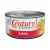 Century Tuna Adobo Thunfischstücke 180 g