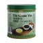 Golden Turtle Černý čaj Tie Guan Yin Oolong 30 g Golden Turtle Černý čaj Tie Guan Yin Oolong 30 g
