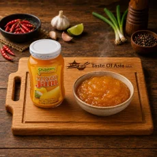 Philippine Brand Mango džem 450 g