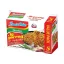 IndoMie Instant Fried Noodles Mi Goreng 5 X 80 g