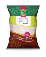 ESSA Jasmínová rýže Hom Mali 5 kg