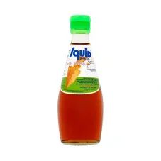 Squid Fish Sauce 300 ml Squid Fish Sauce 300 ml