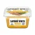 Hikari Savoury Miso Paste White 300 g