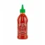 Eaglobe Chilli omáčka Sriracha 430 ml