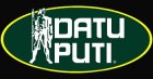 Datu Puti