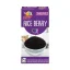Golden Phoenix Riceberry rýže 1 kg