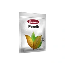 Drana Perník 25 g Drana Perník 25 g