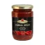 Royal Orient Chilli paste Sambal Oelek 720 g