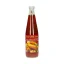Flying Goose Sweet Chilli Sauce 725 ml Flying Goose Sweet Chilli Sauce 725 ml