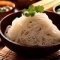 Rýžové nudle