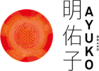AYUKO